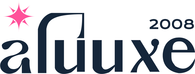 Aluuxe Fashion